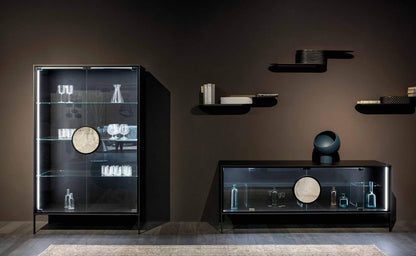 Dot — Tonin Casa (catalogue photo)