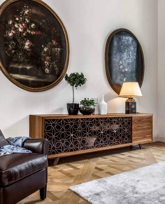 Granada — Tonin Casa (catalogue photo)