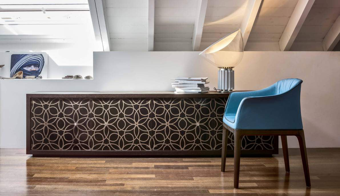 Granada — Tonin Casa (catalogue photo)
