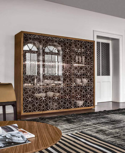 Granada — Tonin Casa (catalogue photo)