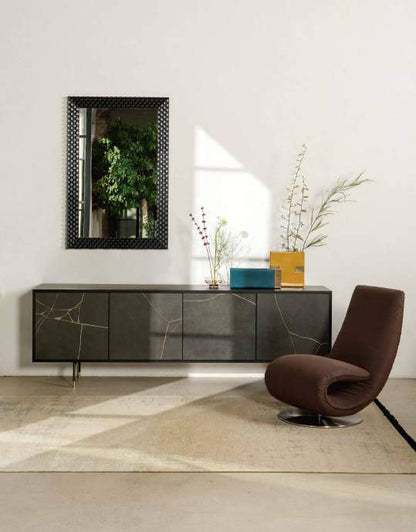 Kintsugi — Tonin Casa (catalogue photo)