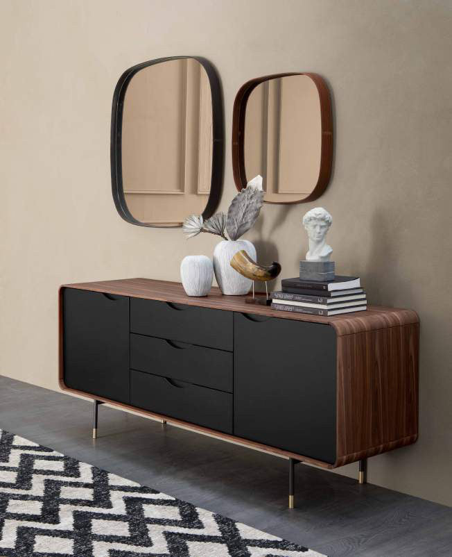 Opera — Tonin Casa (catalogue photo)