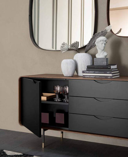 Opera — Tonin Casa (catalogue photo)