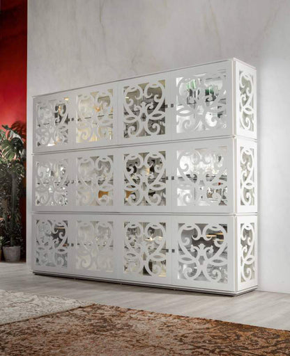 Paris — Tonin Casa (catalogue photo)
