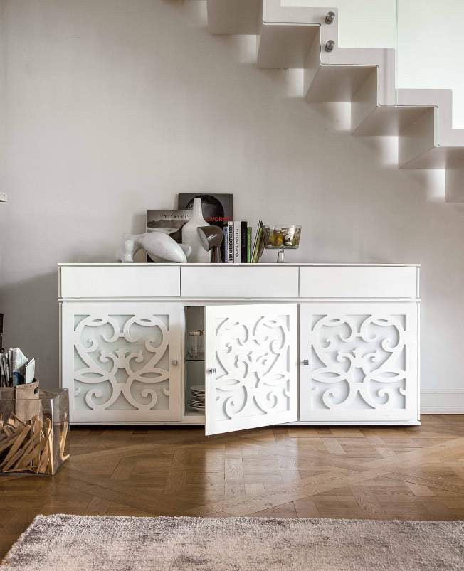 Paris — Tonin Casa (catalogue photo)