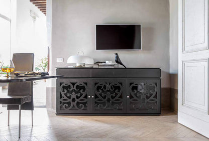 Paris — Tonin Casa (catalogue photo)