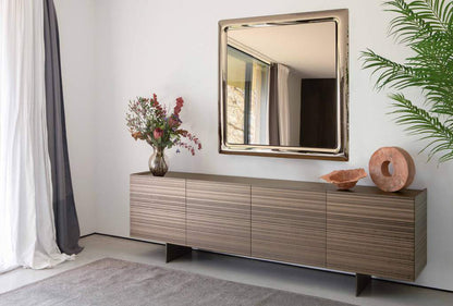 Stripes — Tonin Casa (catalogue photo)