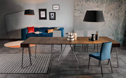 Beverly — Tonin Casa (catalogue photo)