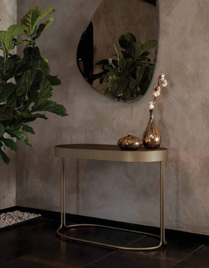 Cora — Tonin Casa (catalogue photo)