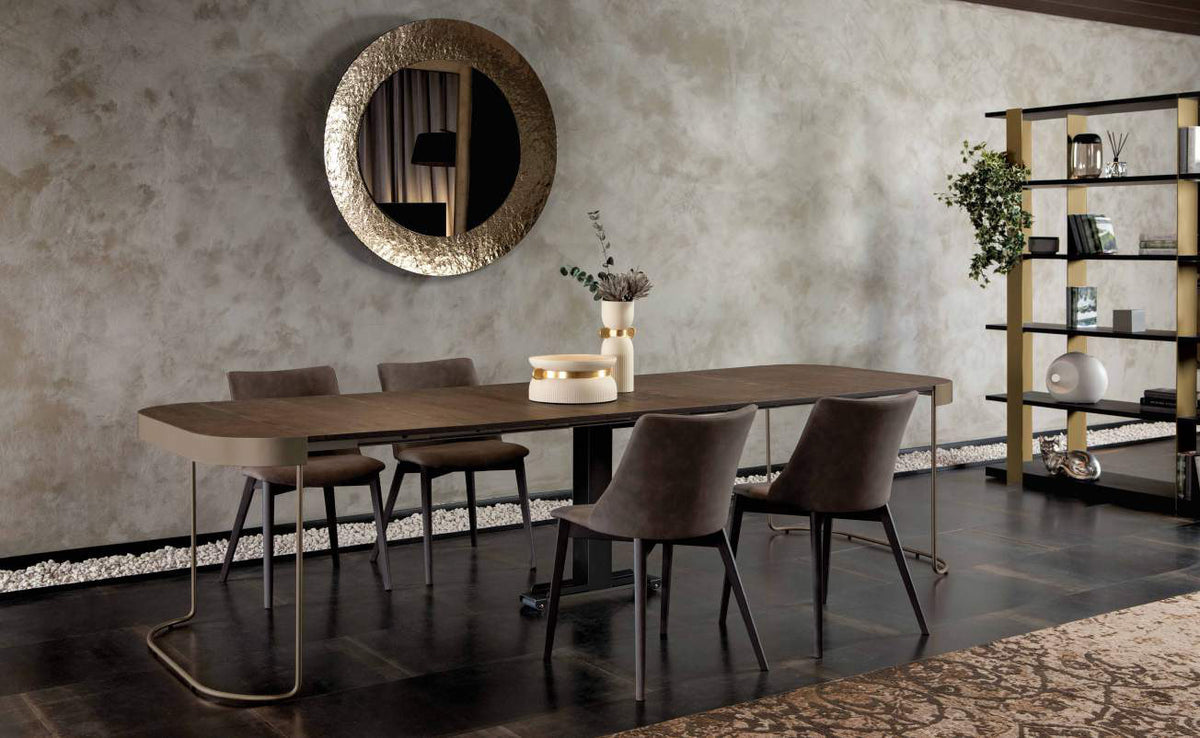 Cora — Tonin Casa (catalogue photo)