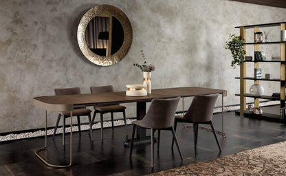 Cora — Tonin Casa (catalogue photo)