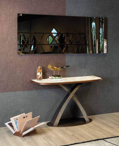 Eliseo Élite — Tonin Casa (catalogue photo)
