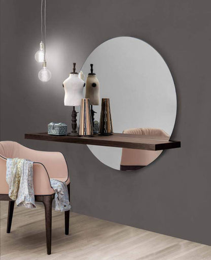Sunset — Tonin Casa (catalogue photo)