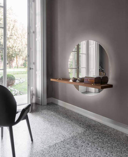 Sunset — Tonin Casa (catalogue photo)