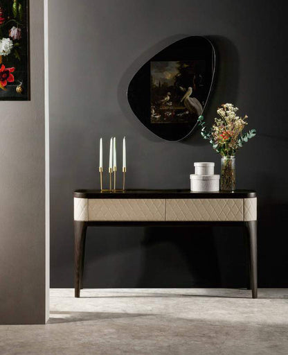 Tiffany — Tonin Casa (catalogue photo)