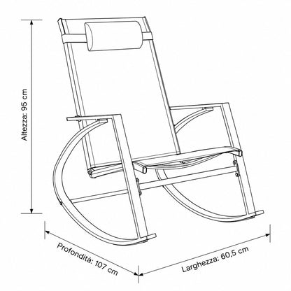 Bizzotto Javier Furniture — Bizzotto