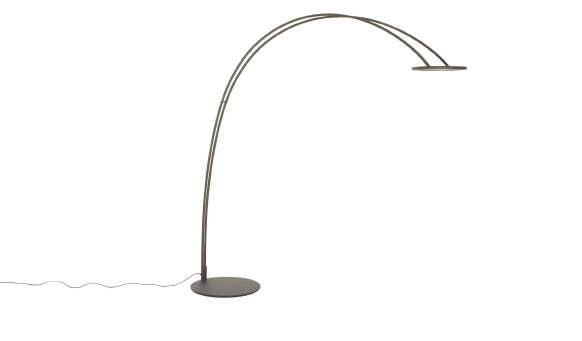 Odissea — Tonin Casa (catalogue photo)