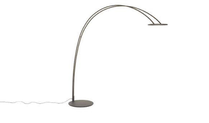Odissea — Tonin Casa (catalogue photo)