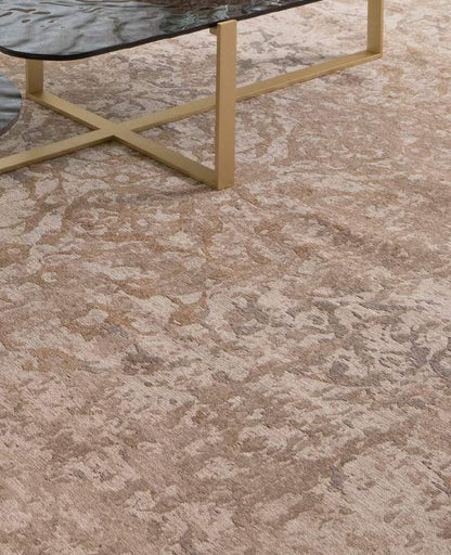 Vintage 1 — Tonin Casa (catalogue photo)