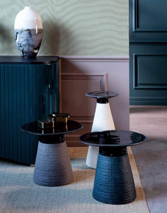 Baobab — Tonin Casa (catalogue photo)