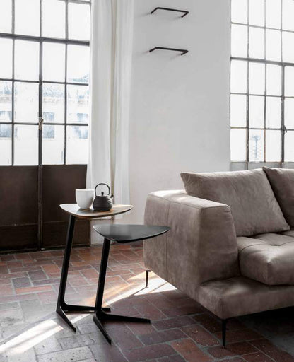 Celine — Tonin Casa (catalogue photo)