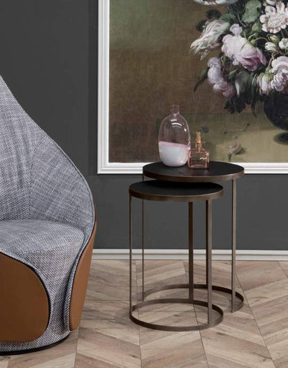 Hammer — Tonin Casa (catalogue photo)