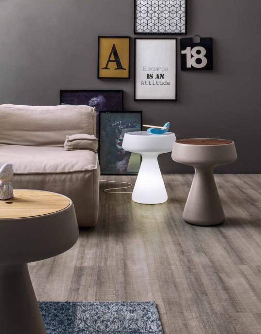 Maki — Tonin Casa (catalogue photo)