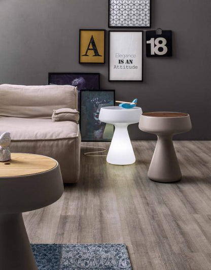 Maki — Tonin Casa (catalogue photo)