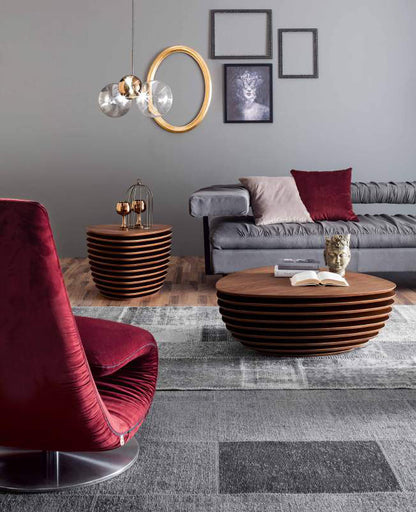 Rea — Tonin Casa (catalogue photo)