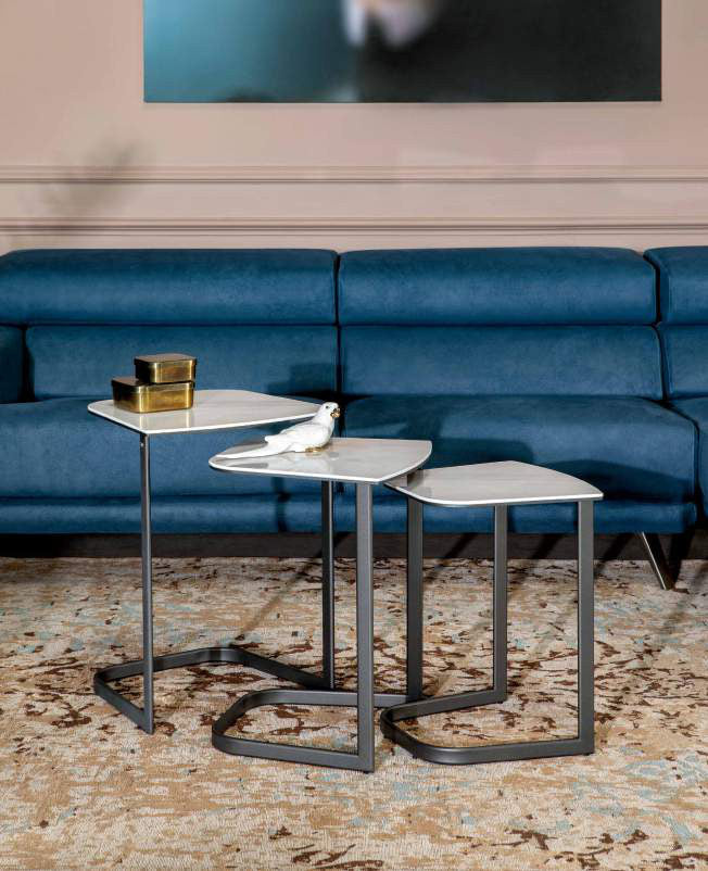 Rim — Tonin Casa (catalogue photo)
