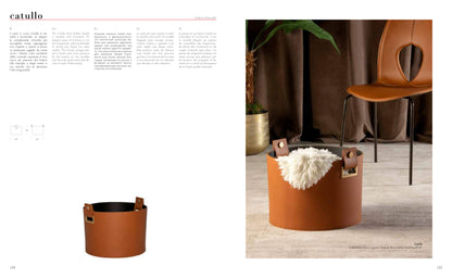 Catullo — Tonin Casa (catalogue photo)