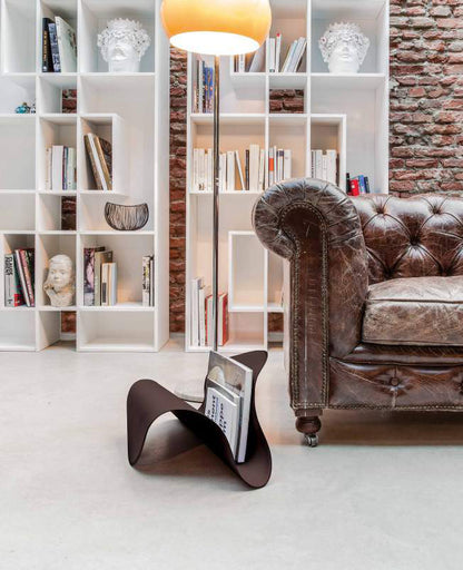 Fly — Tonin Casa (catalogue photo)