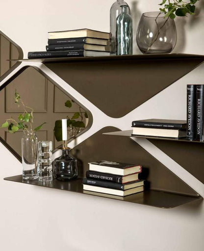 Matrix — Tonin Casa (catalogue photo)