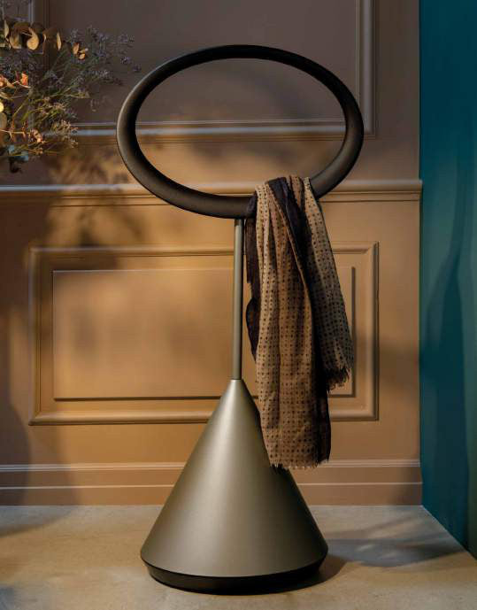 Mirò — Tonin Casa (catalogue photo)