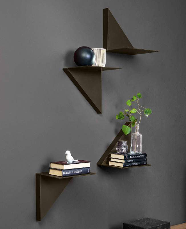 Vela — Tonin Casa (catalogue photo)