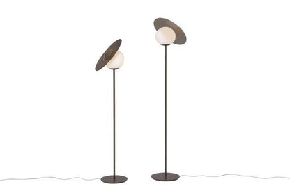 Miss — Tonin Casa (catalogue photo)