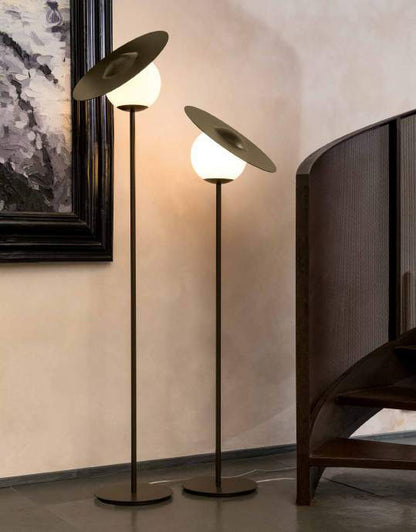 Miss — Tonin Casa (catalogue photo)