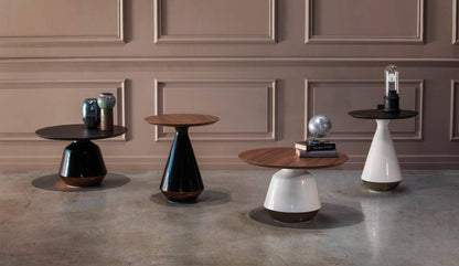 Amira — Tonin Casa (catalogue photo)
