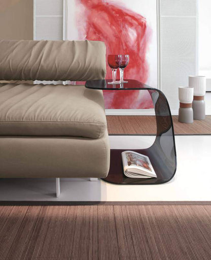 Beside — Tonin Casa (catalogue photo)