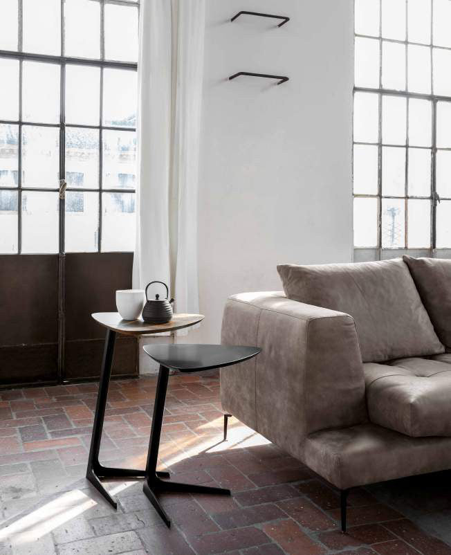 Celine — Tonin Casa (catalogue photo)