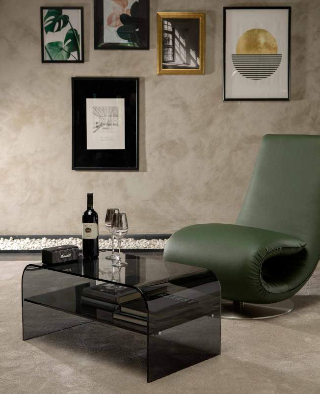 Classic Big — Tonin Casa (catalogue photo)
