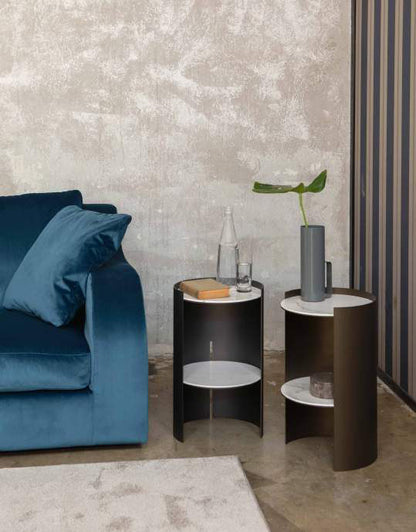 Duals — Tonin Casa (catalogue photo)
