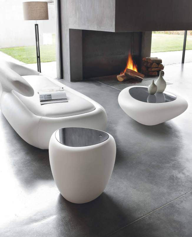 Ios — Tonin Casa (catalogue photo)
