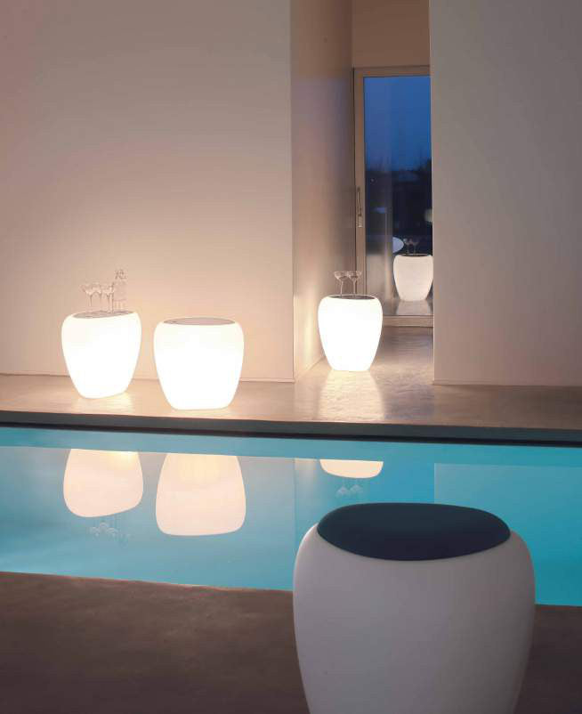 Ios — Tonin Casa (catalogue photo)