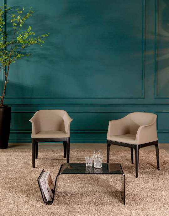Line — Tonin Casa (catalogue photo)