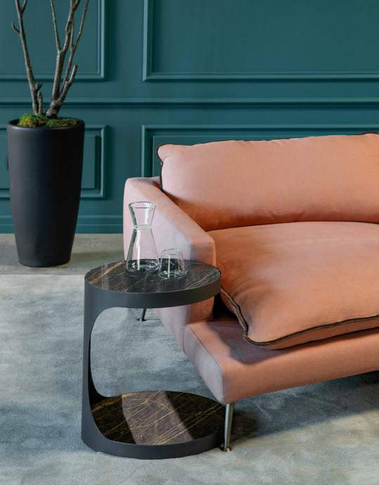 Modì — Tonin Casa (catalogue photo)