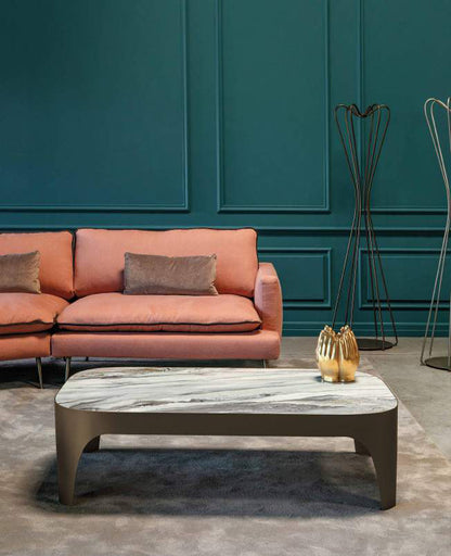 Modì — Tonin Casa (catalogue photo)