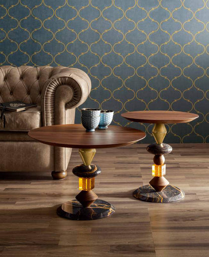 Pandora — Tonin Casa (catalogue photo)