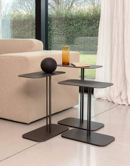 Skyline — Tonin Casa (catalogue photo)