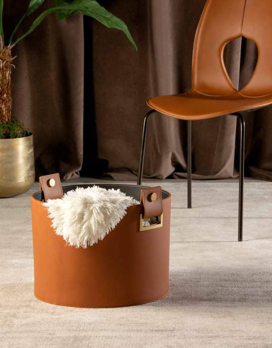 Catullo — Tonin Casa (catalogue photo)